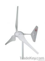 https://www.tradekey.com/product_view/600w-Wind-Turbine-1899782.html