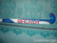https://www.tradekey.com/product_view/Bholla-Nano-Hockey-Sticks-1995397.html