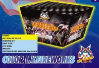https://jp.tradekey.com/product_view/500g-Cake-Fireworks-1062892.html