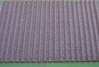 Shale Shaker Screen