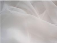 white voile 35/36inches