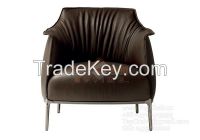 https://fr.tradekey.com/product_view/Archibald-Armchair-1306877.html