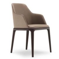Grace Dining Chair