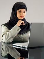 Mehar Hijab