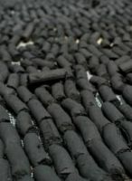 Charcoal Briquettes