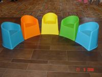 children chair