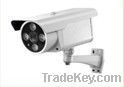 1080P 100M dot infrared  IP camera