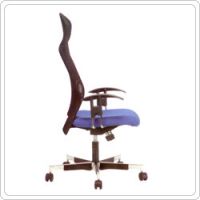 GRH Chairs - The leader in Chairs