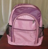 School Back Pack