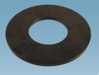 https://www.tradekey.com/product_view/Acoustic-Components-Washer-1047658.html