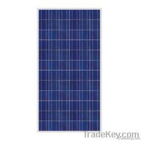 https://www.tradekey.com/product_view/250w-Solar-Panel-Poly-1829156.html