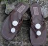 https://www.tradekey.com/product_view/African-Sandals-1039084.html