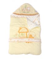 https://es.tradekey.com/product_view/Baby-Blanket-1034181.html