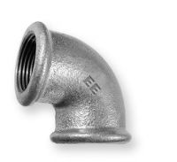 cast iron fittings