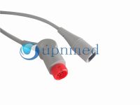 HP-IBP Cable
