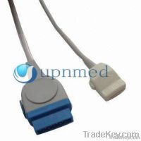 adapter cable for GE masimo Marquette