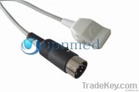 (masimo module)Spo2 Extension Cable for Schiller