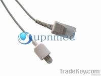 Lnop Spo2 Adapter Cable for Masimo