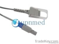 spo2 extension cable for Mindray