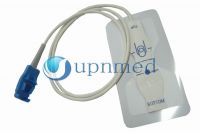 Disposable Spo2 sensor for Ohmeda