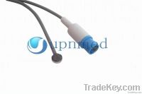 Adult/Child Skin Surface Temperature probe