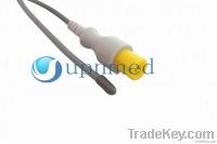 for Mindray Adult/Child Skin Surface Temperature probe