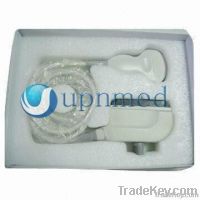 for Philips HD3 C5-2 Abdominal ultrasound probe