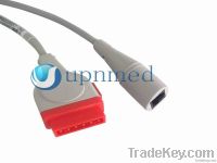 Ge-Abbott IBP cable
