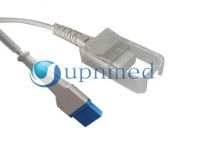 spo2 adapter cable for Spacelabs