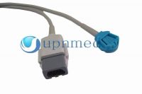 spo2 extension cable for GE-Ohmeda