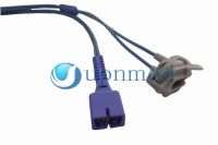 Neonate Wrap Spo2 Sensor/probe for Nellcor