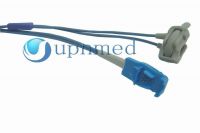 neonatal wrap Spo2 sensor /probe for Ohmeda OxyTip, 8pin
