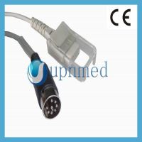 spo2 extension cable for Datascope