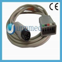 ECG Trunk Cable 5 lead for Mindray