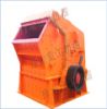 impact Crusher