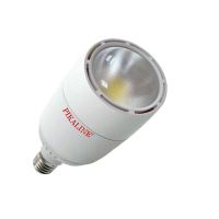 LED E27 16W Bulb