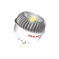 LED MR16 10W Bulb