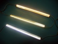 SMD Strip Light