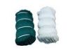polyester fishing net(hottest sale), PES NET