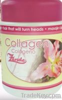 COLLAGEN