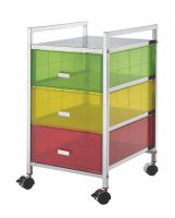 storage cart