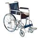 wheel chairs