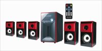 Home Theater Speaker Audio Speaker Home Speaker