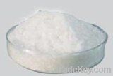 Gibberellic Acid  GA3  90%TC, 10%tablet, 10%WP