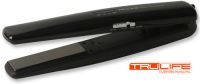Rechargeable Cordless Hair Straightener