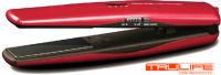 Cordless Hair Straightener(Flat Iron)