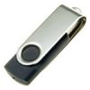 Promotional Usb Flash Drive