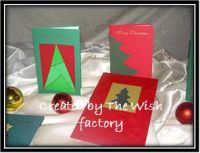 Christmas Cards