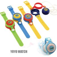 YOYO Watches