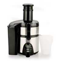 Juice Extractor - JX058S